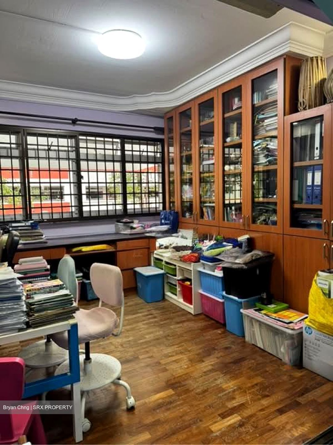 Choa Chu Kang Street 51 (Choa Chu Kang),  #556856321